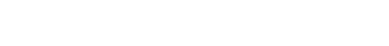 304永利集团官网入口3044